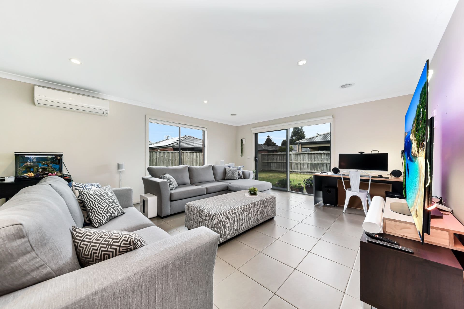 3 Bremer Street, Clyde North VIC 3978, Clyde North - Thumbnail 8