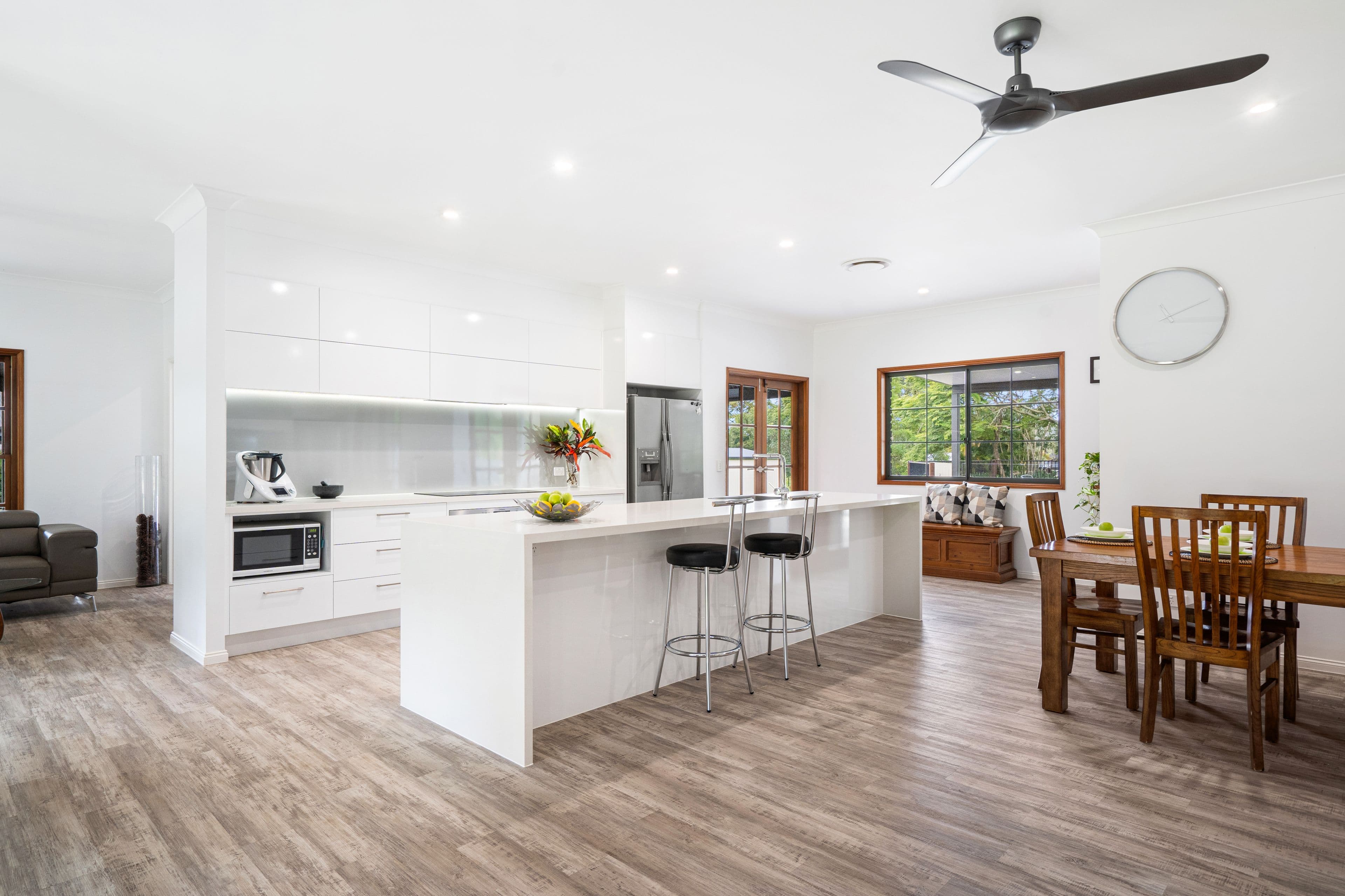 253 Glenview Road, Glenview QLD 4553, Glenview - Image 1