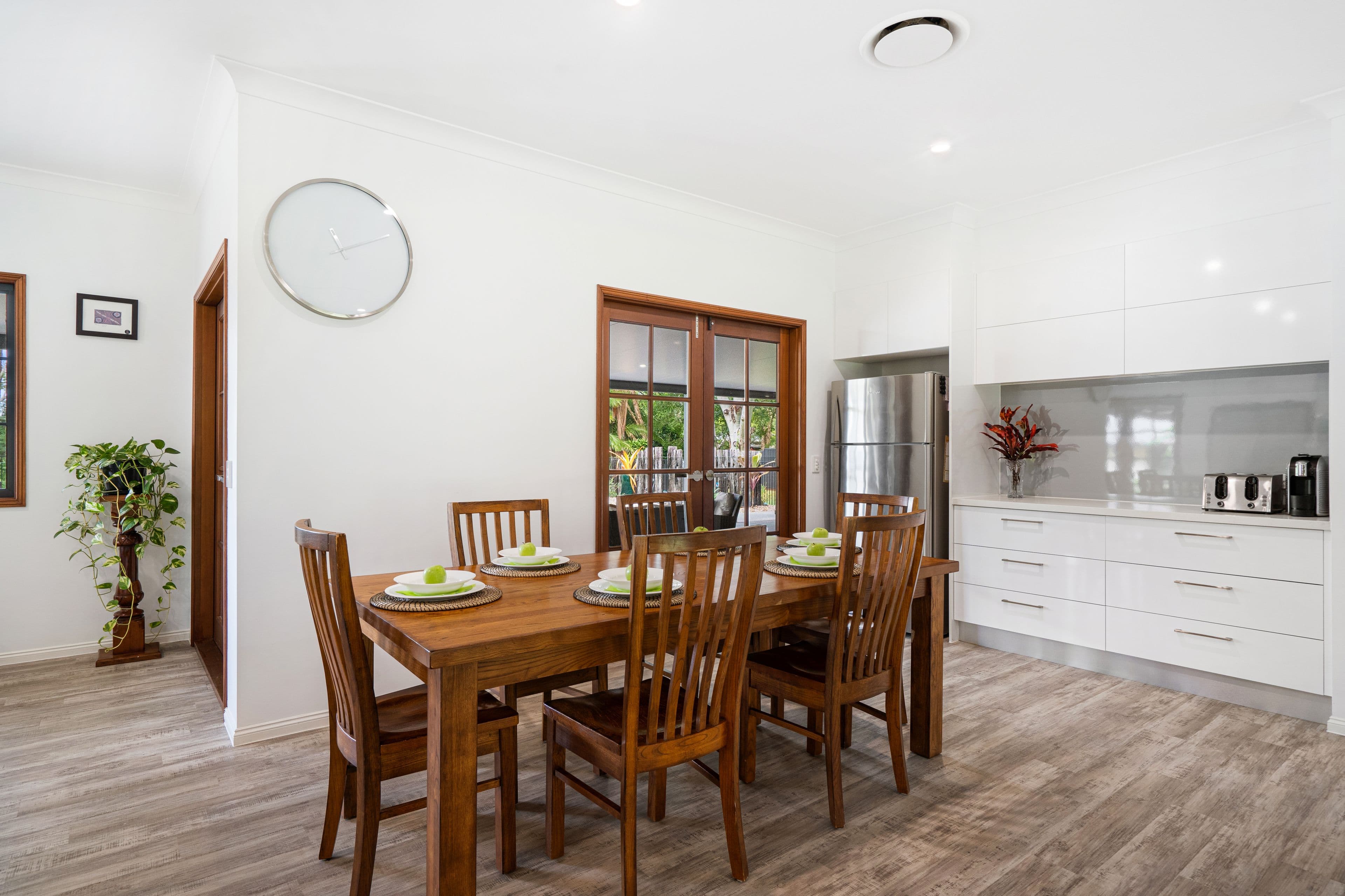 253 Glenview Road, Glenview QLD 4553, Glenview - Thumbnail 2