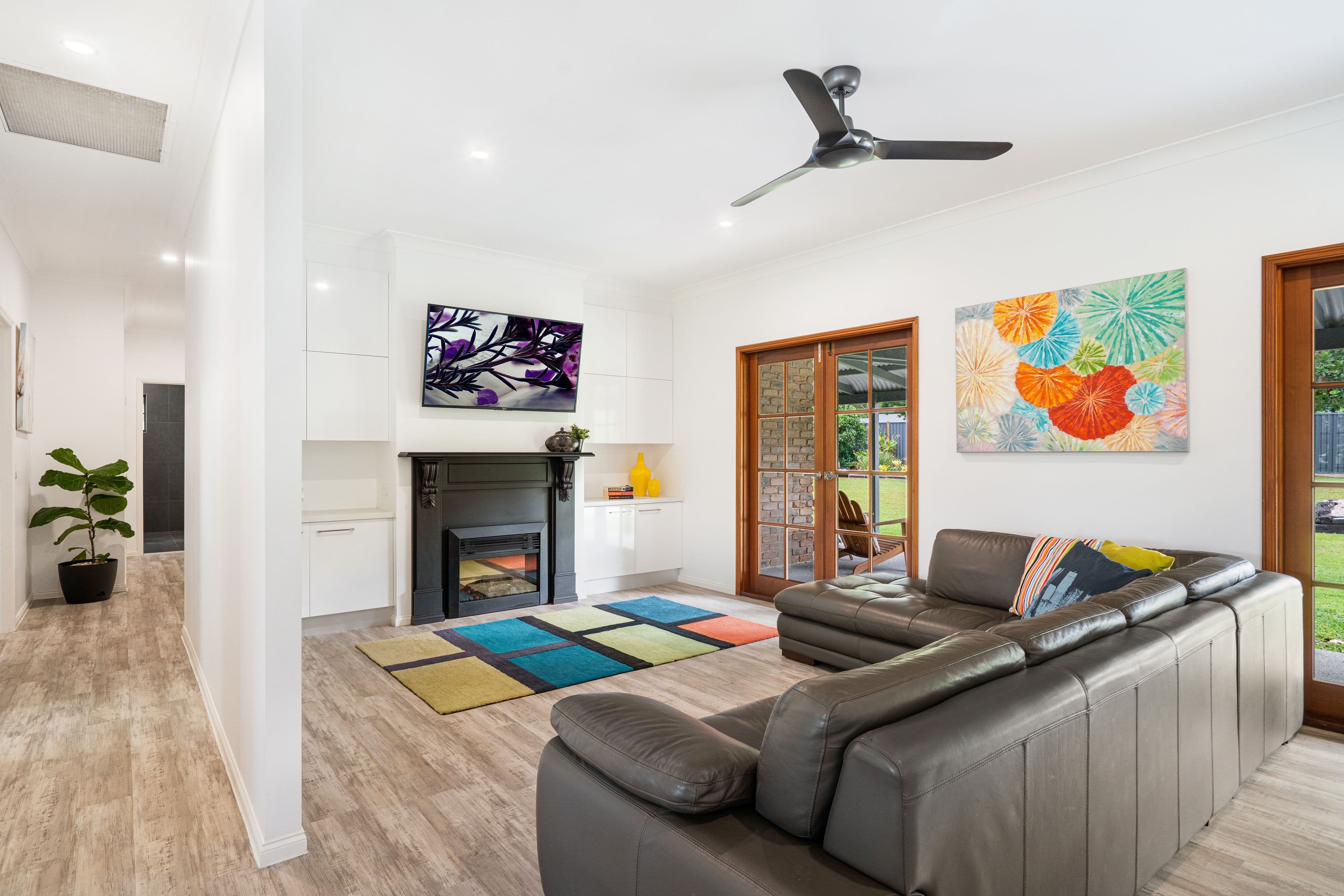 253 Glenview Road, Glenview QLD 4553, Glenview - Thumbnail 3