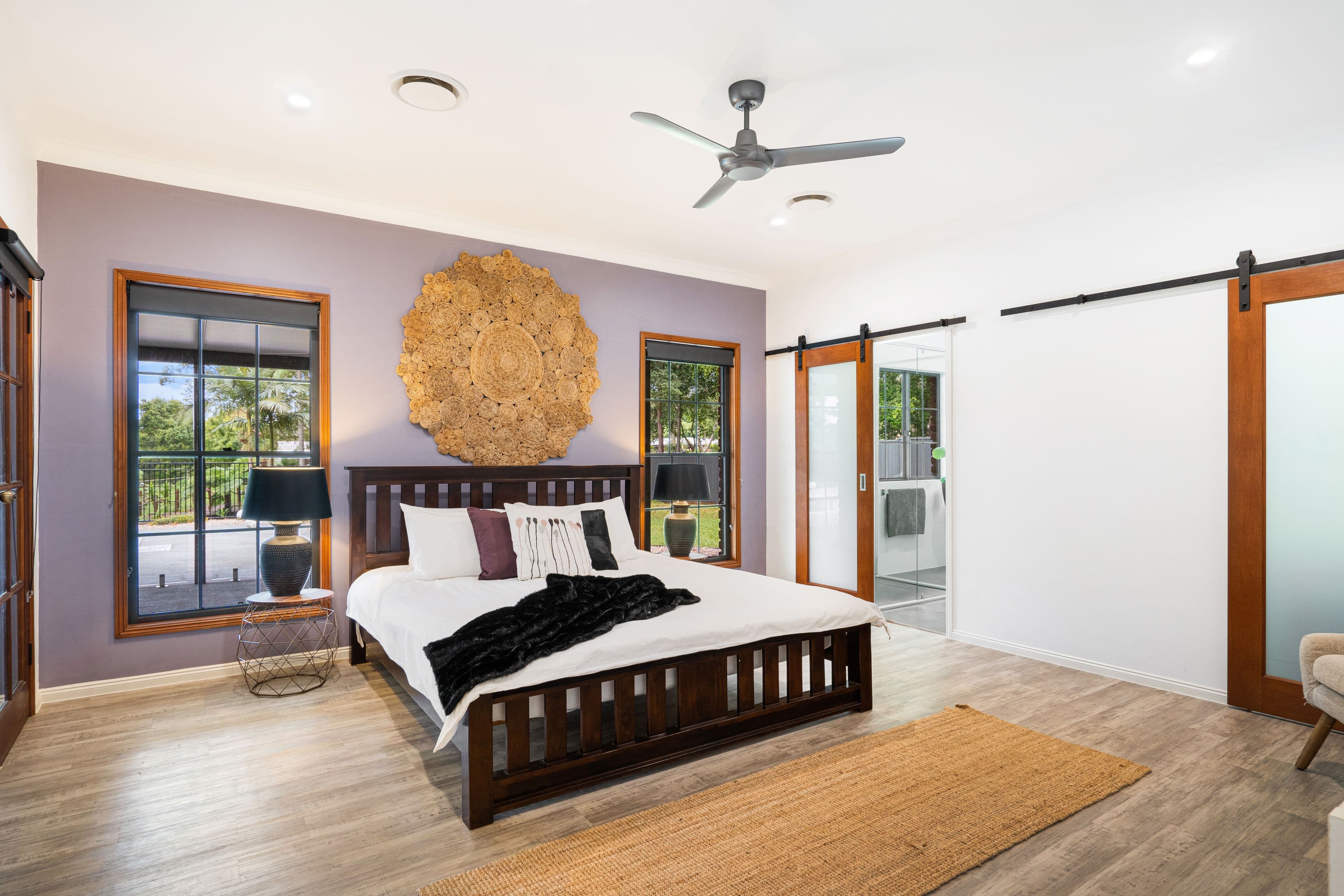 253 Glenview Road, Glenview QLD 4553, Glenview - Thumbnail 4