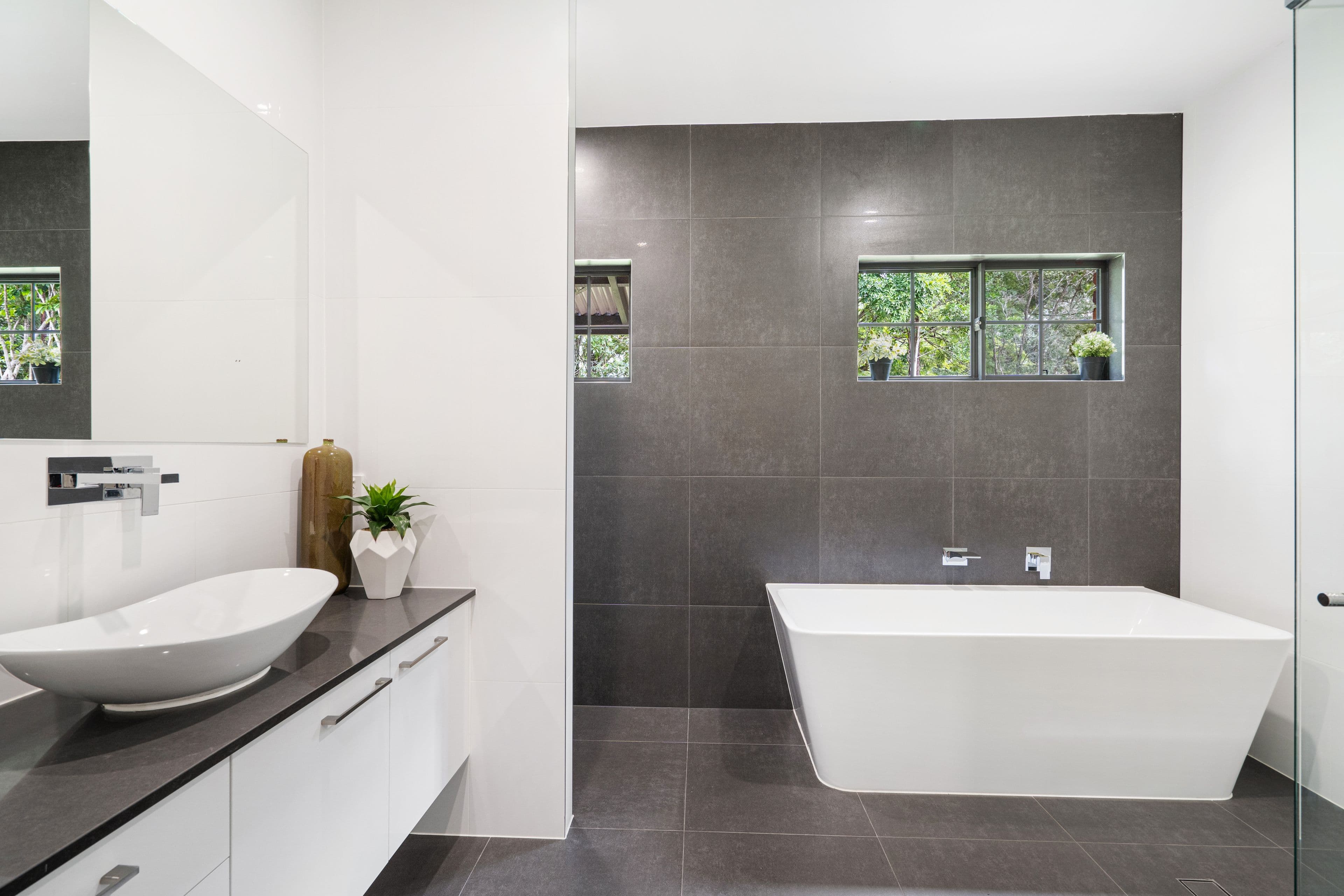 253 Glenview Road, Glenview QLD 4553, Glenview - Thumbnail 5