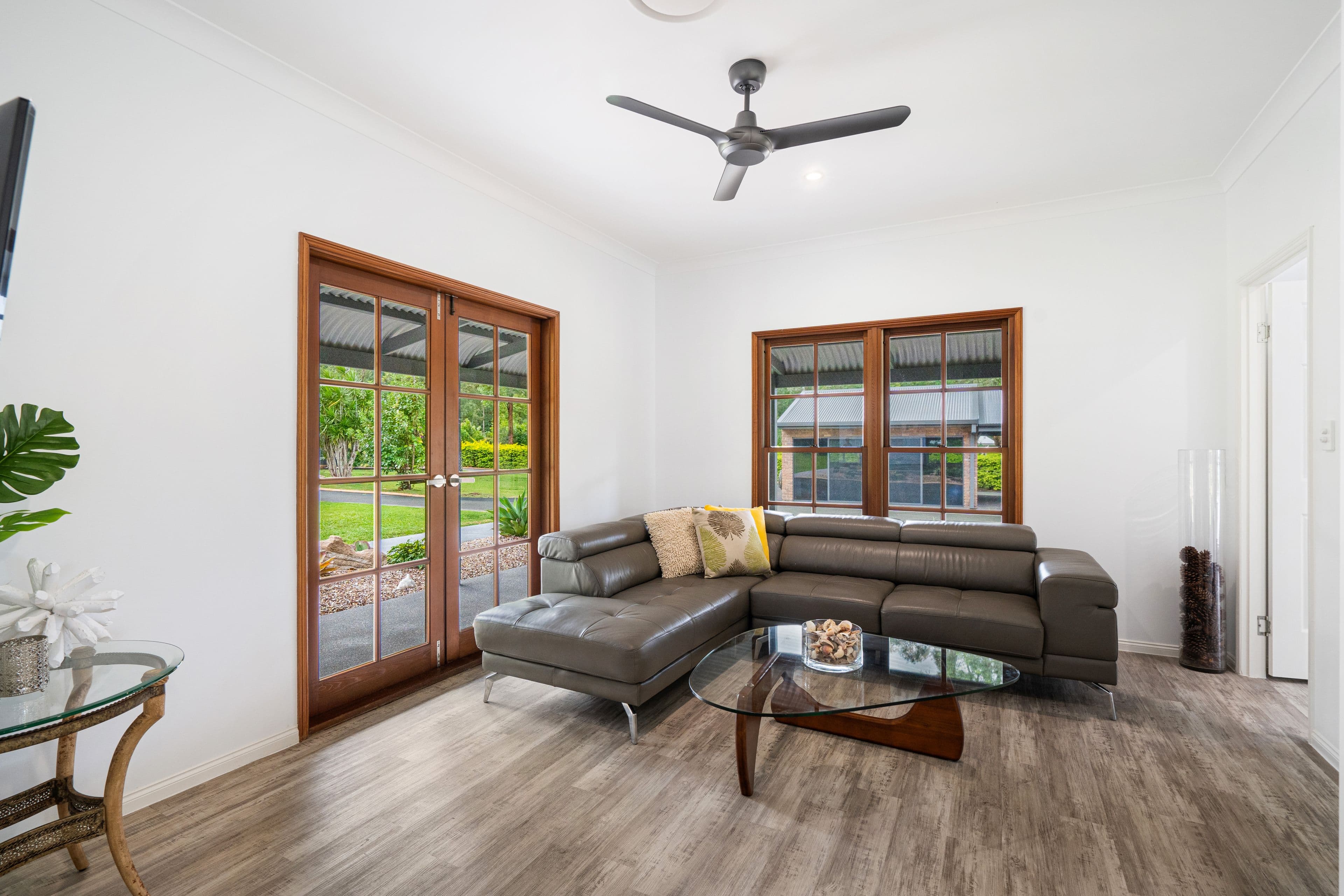 253 Glenview Road, Glenview QLD 4553, Glenview - Thumbnail 6