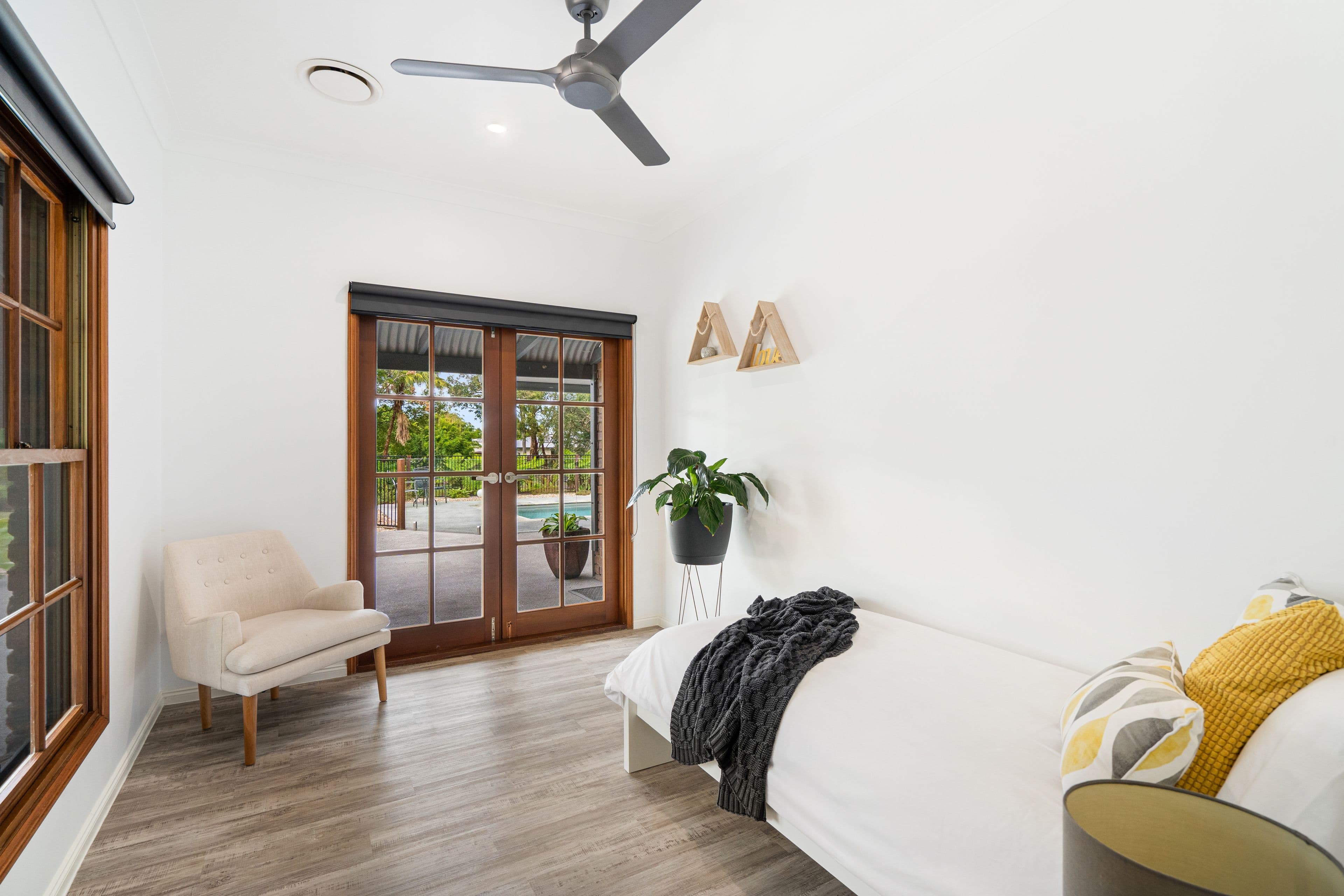 253 Glenview Road, Glenview QLD 4553, Glenview - Thumbnail 7