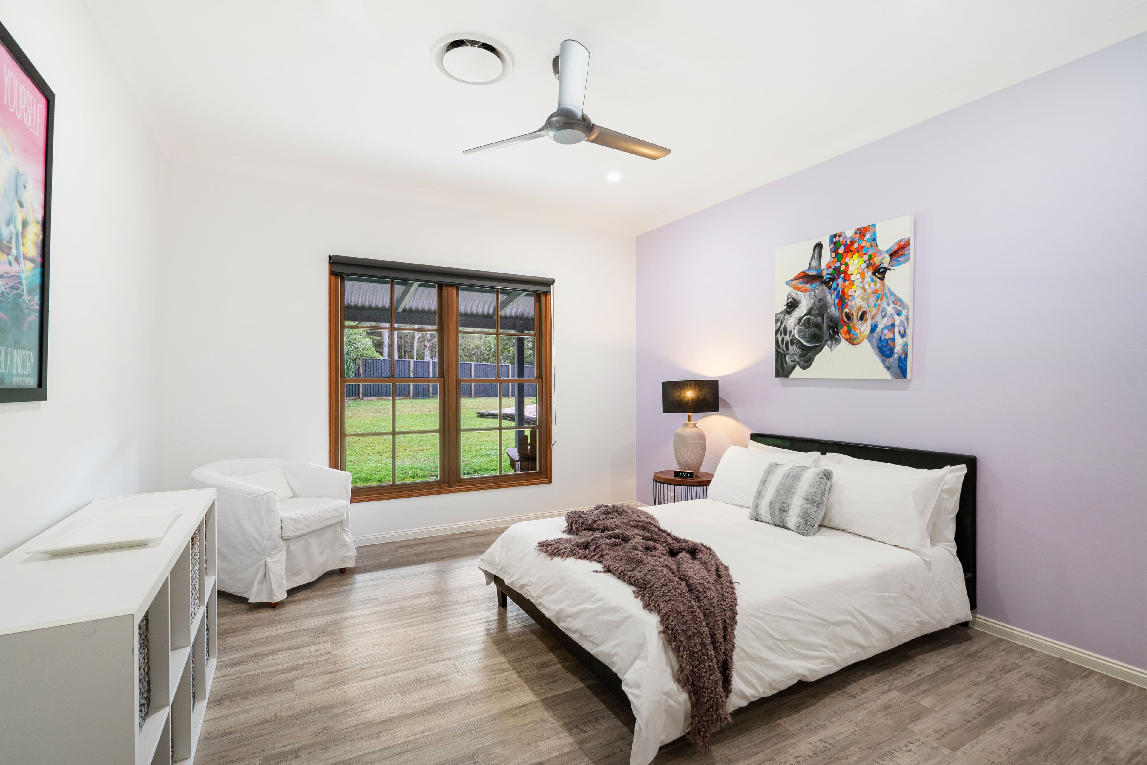 253 Glenview Road, Glenview QLD 4553, Glenview - Thumbnail 8