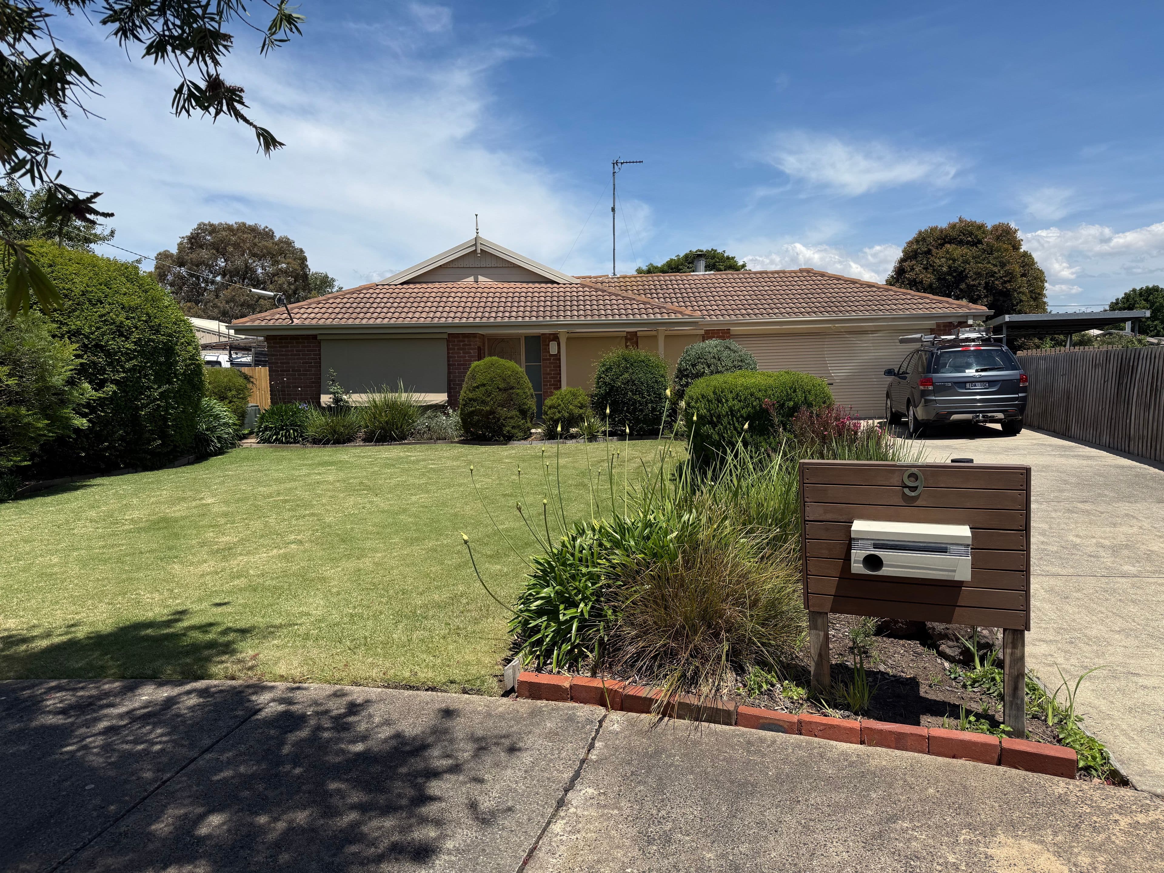 9 Klemke Court, Grovedale VIC 3216, Grovedale - Image 1