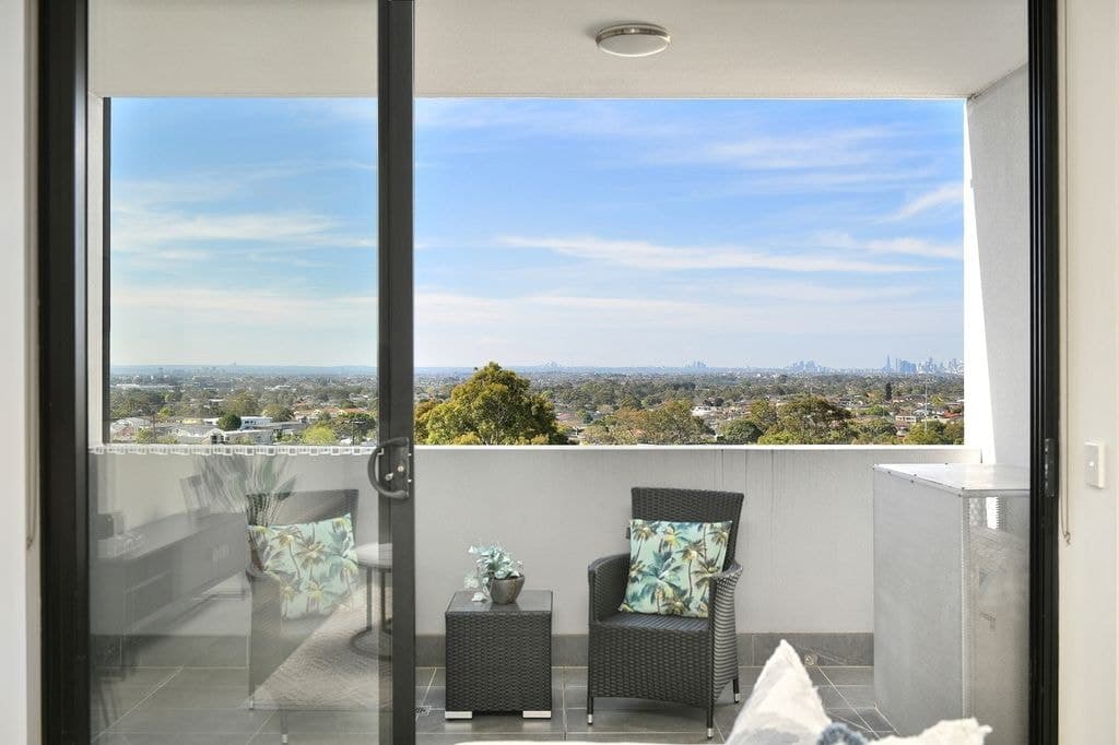 702/456 Forest Road, Hurstville - Thumbnail 2