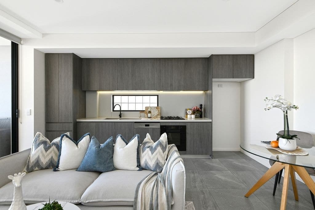 702/456 Forest Road, Hurstville - Thumbnail 3