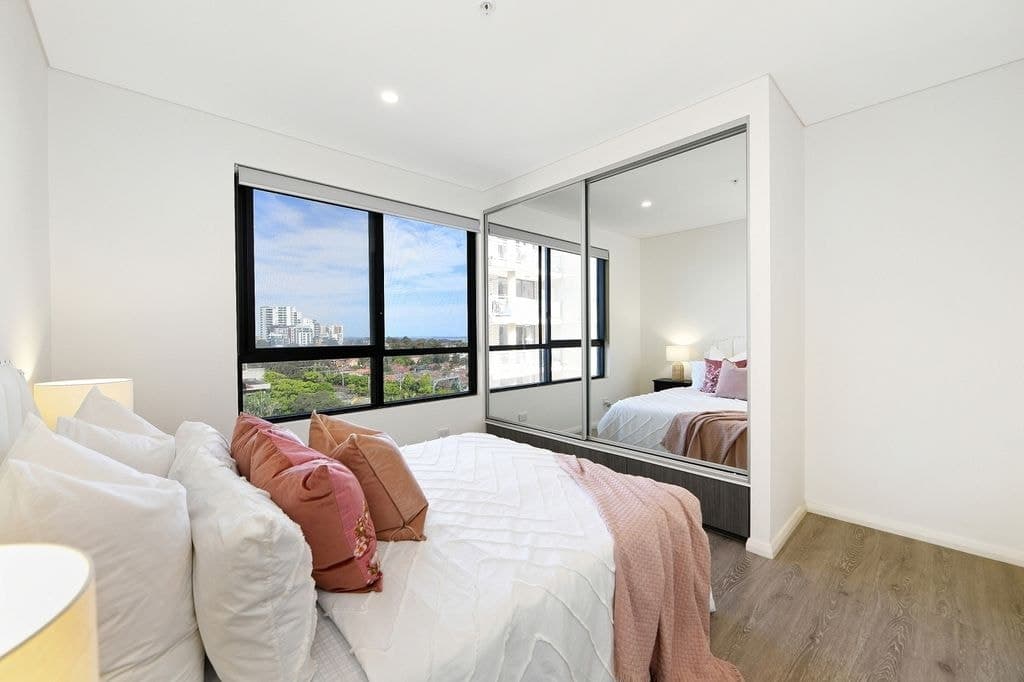 702/456 Forest Road, Hurstville - Thumbnail 4