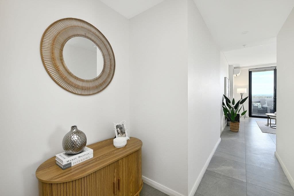 702/456 Forest Road, Hurstville - Thumbnail 5