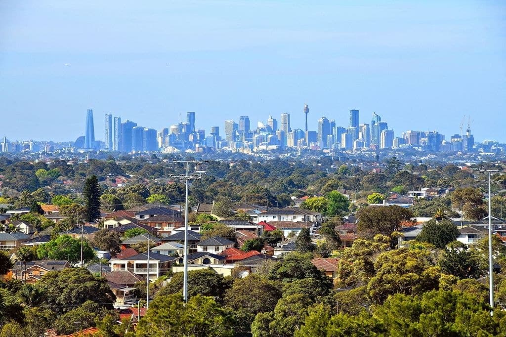 702/456 Forest Road, Hurstville - Thumbnail 7