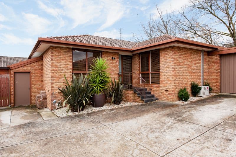 7 Wetherby Road, DONCASTER VIC 3108, Doncaster - Image 1