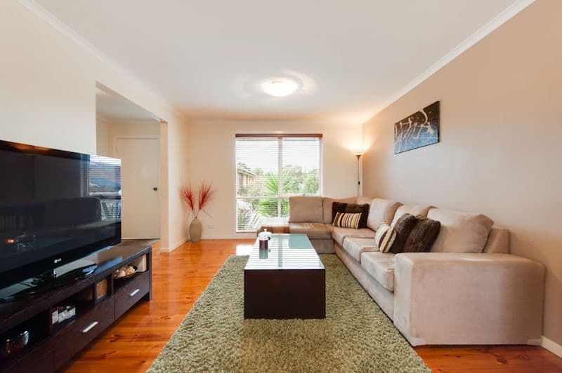 7 Wetherby Road, DONCASTER VIC 3108, Doncaster - Thumbnail 2