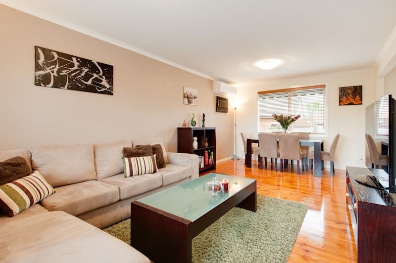 7 Wetherby Road, DONCASTER VIC 3108, Doncaster - Thumbnail 3