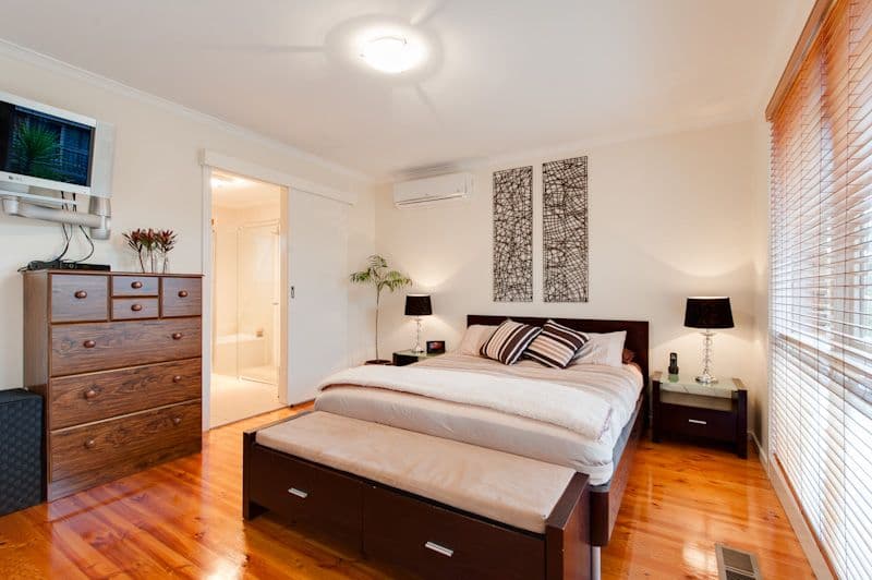 7 Wetherby Road, DONCASTER VIC 3108, Doncaster - Thumbnail 6