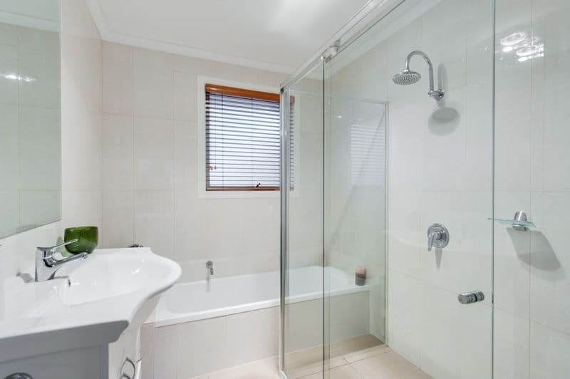 7 Wetherby Road, DONCASTER VIC 3108, Doncaster - Thumbnail 7