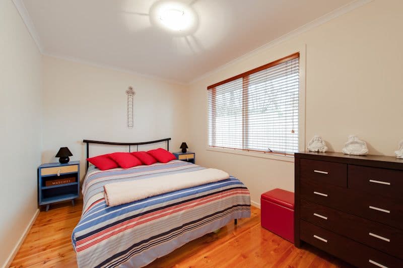 7 Wetherby Road, DONCASTER VIC 3108, Doncaster - Thumbnail 8