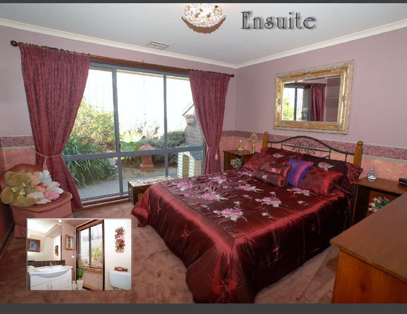 4 Thornhill Place, ONKAPARINGA HILLS SA 5163, Onkaparinga Hills - Thumbnail 2