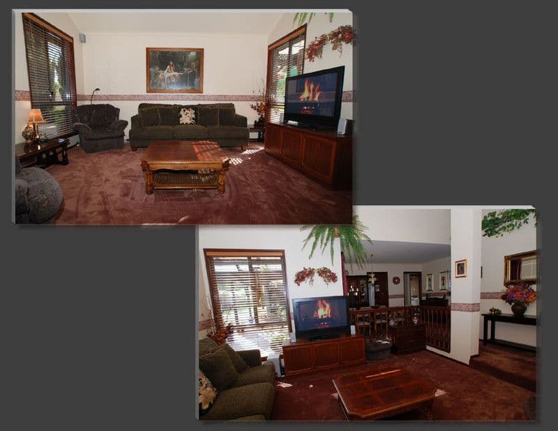 4 Thornhill Place, ONKAPARINGA HILLS SA 5163, Onkaparinga Hills - Thumbnail 3