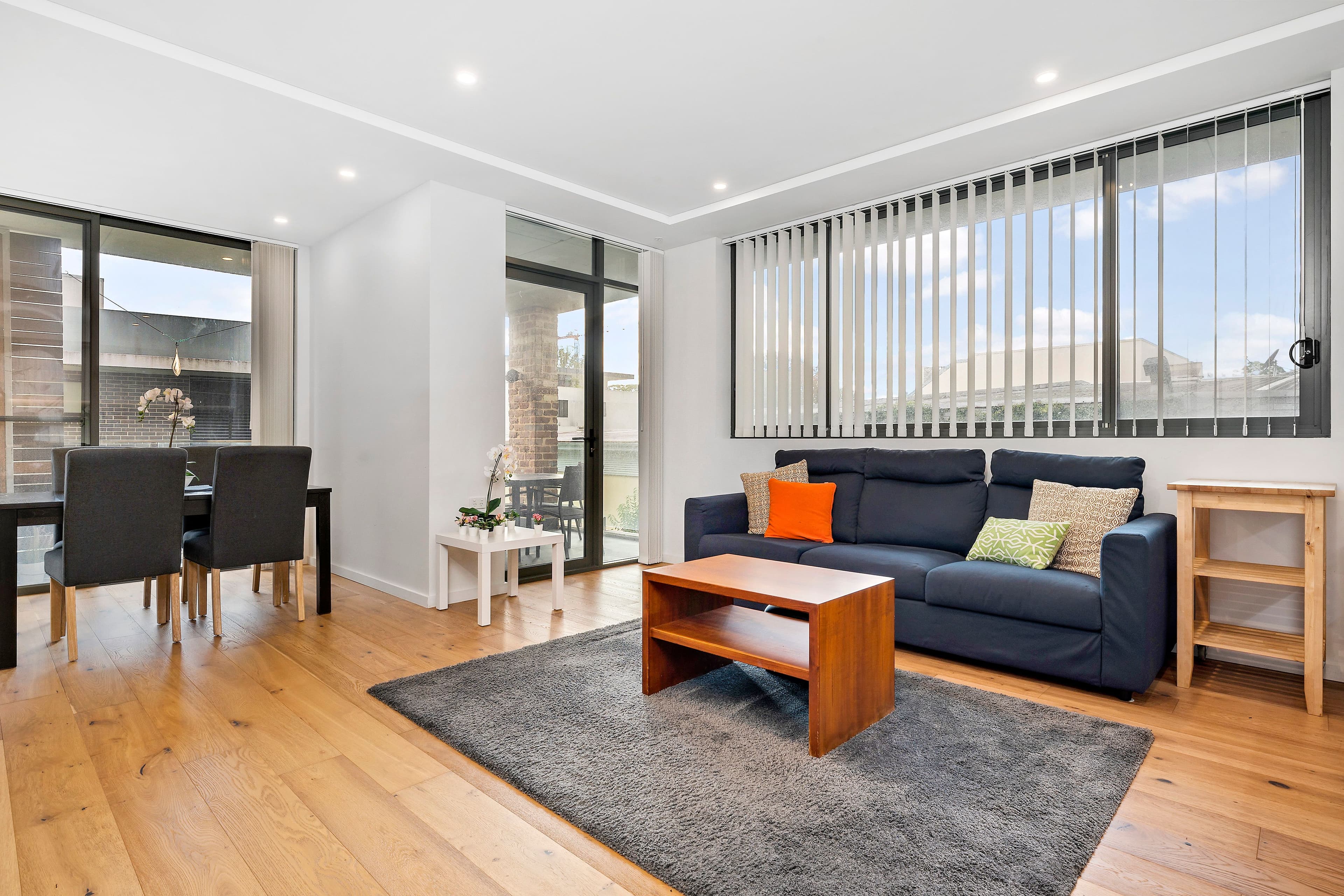 14 Bouvardia Street, Asquith NSW 2077, Asquith - Image 1