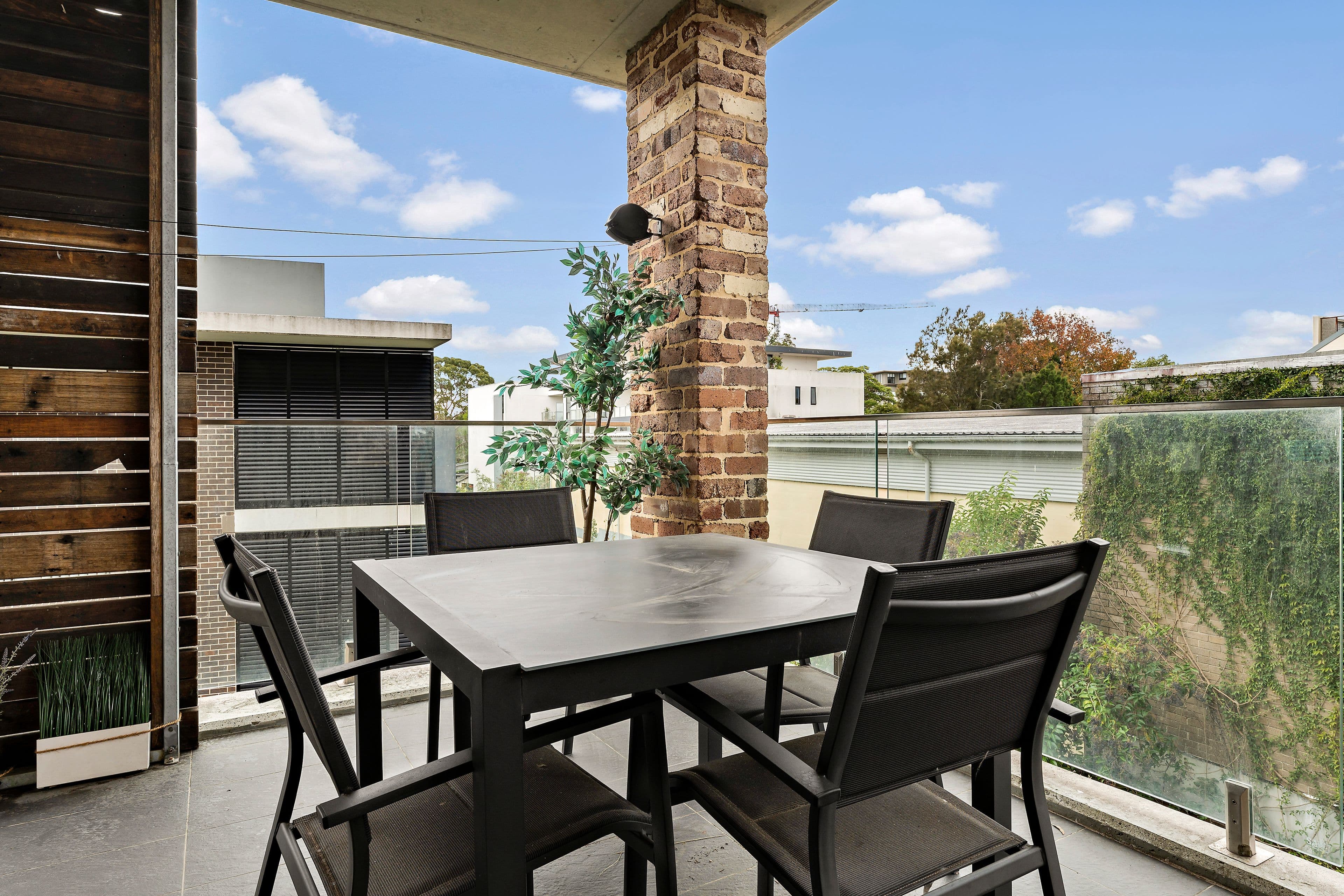 14 Bouvardia Street, Asquith NSW 2077, Asquith - Thumbnail 2