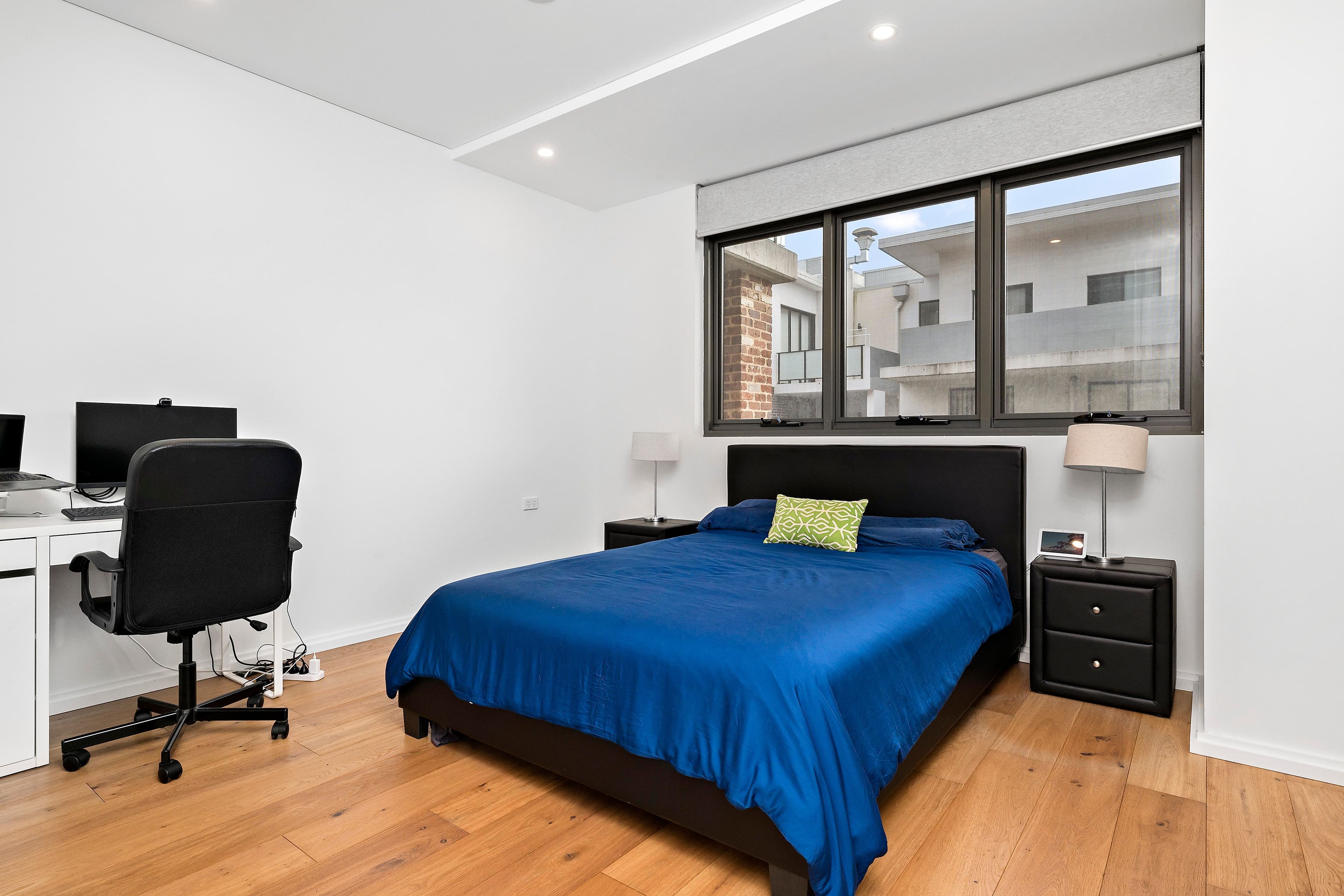 14 Bouvardia Street, Asquith NSW 2077, Asquith - Thumbnail 4