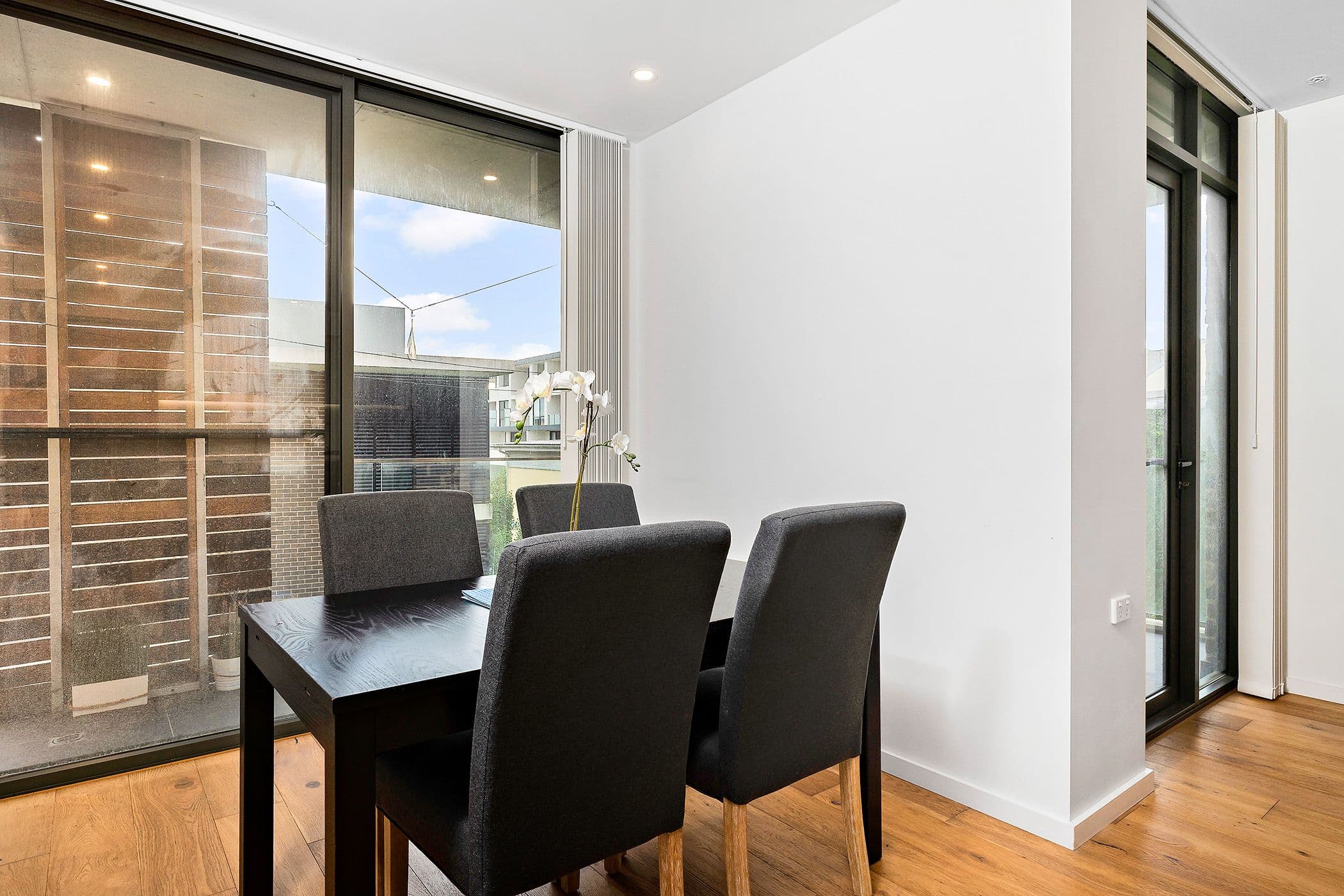 14 Bouvardia Street, Asquith NSW 2077, Asquith - Thumbnail 5