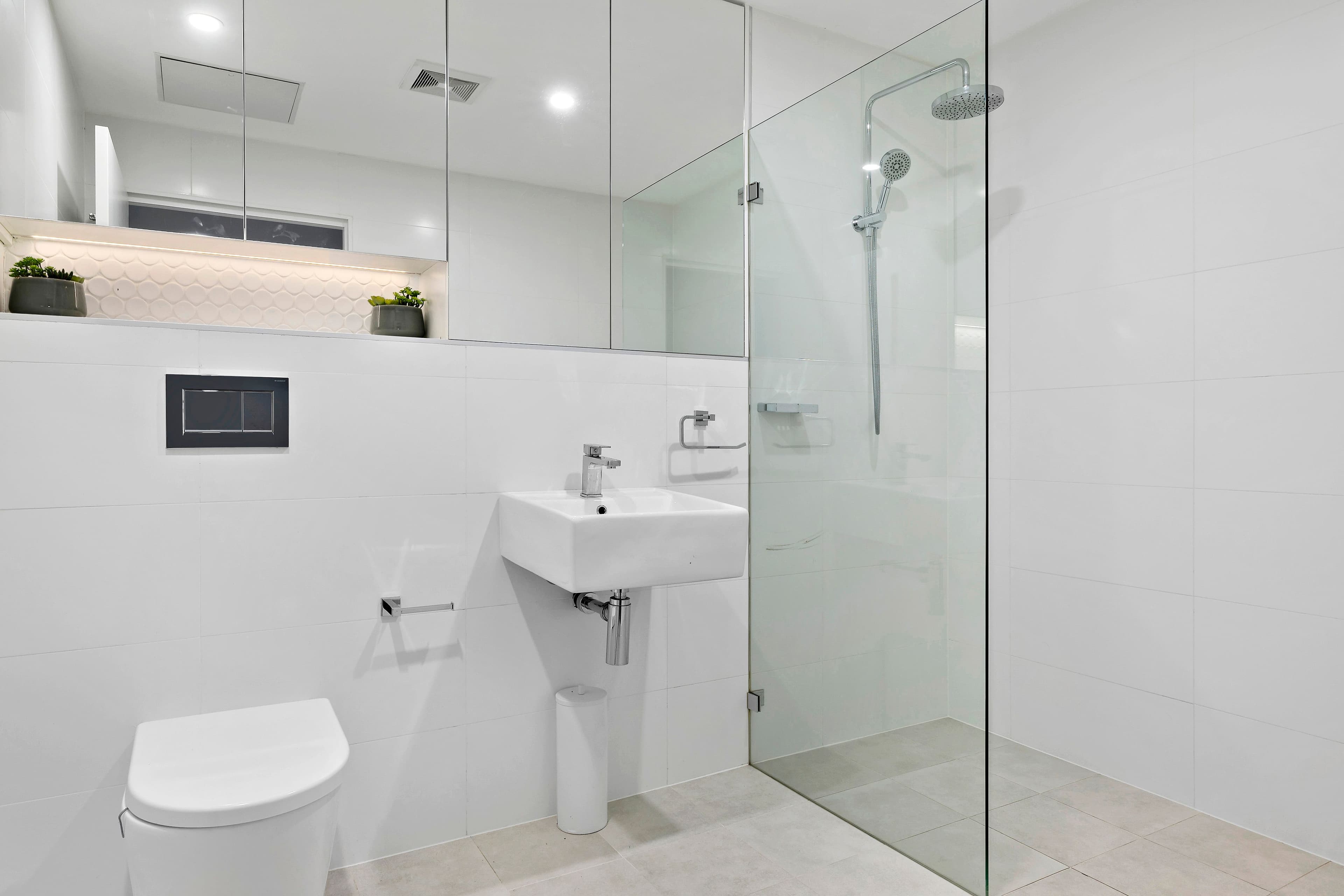 14 Bouvardia Street, Asquith NSW 2077, Asquith - Thumbnail 6