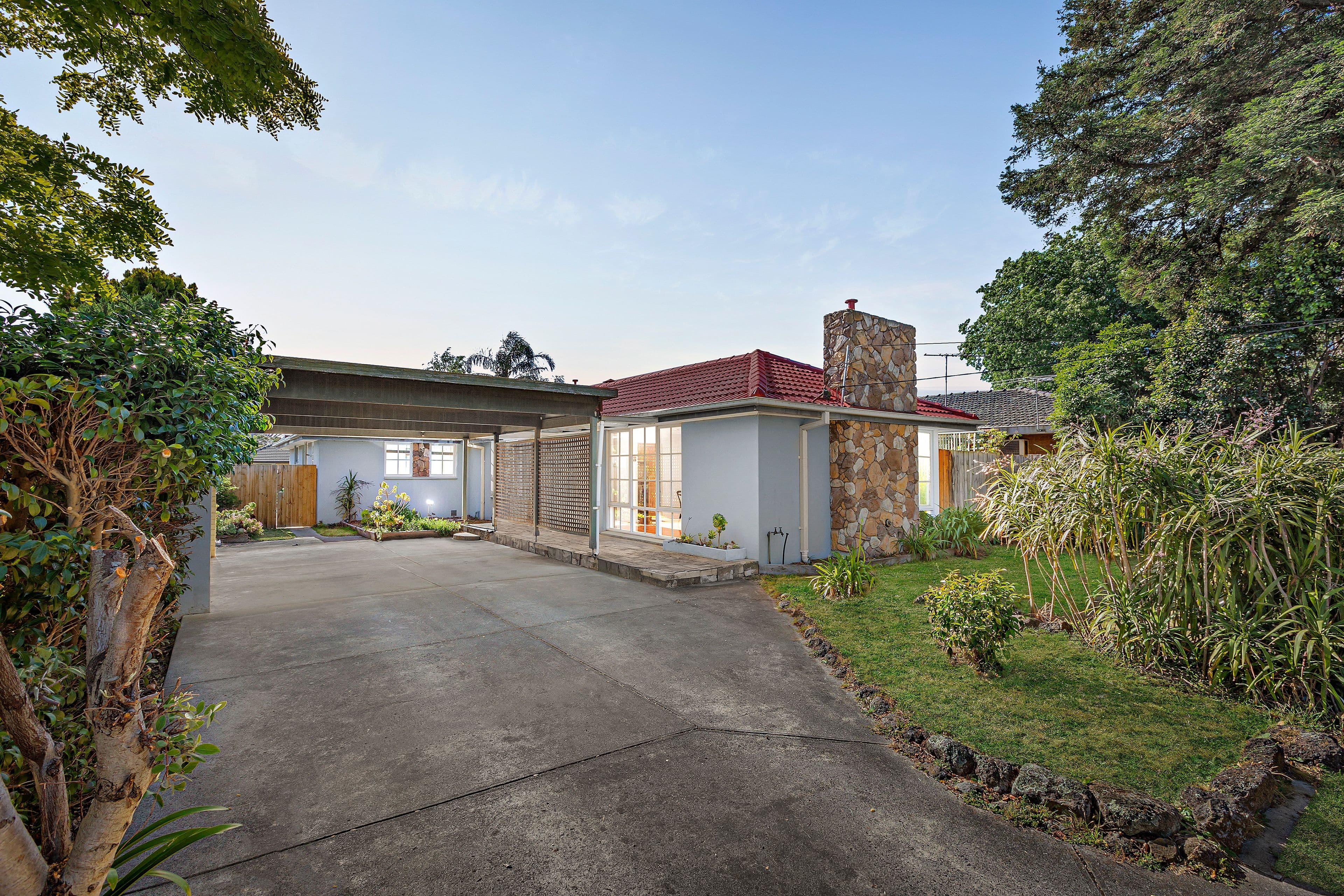 4 Forest Park Road, Dingley Village VIC 3172, Dingley Village - Image 1