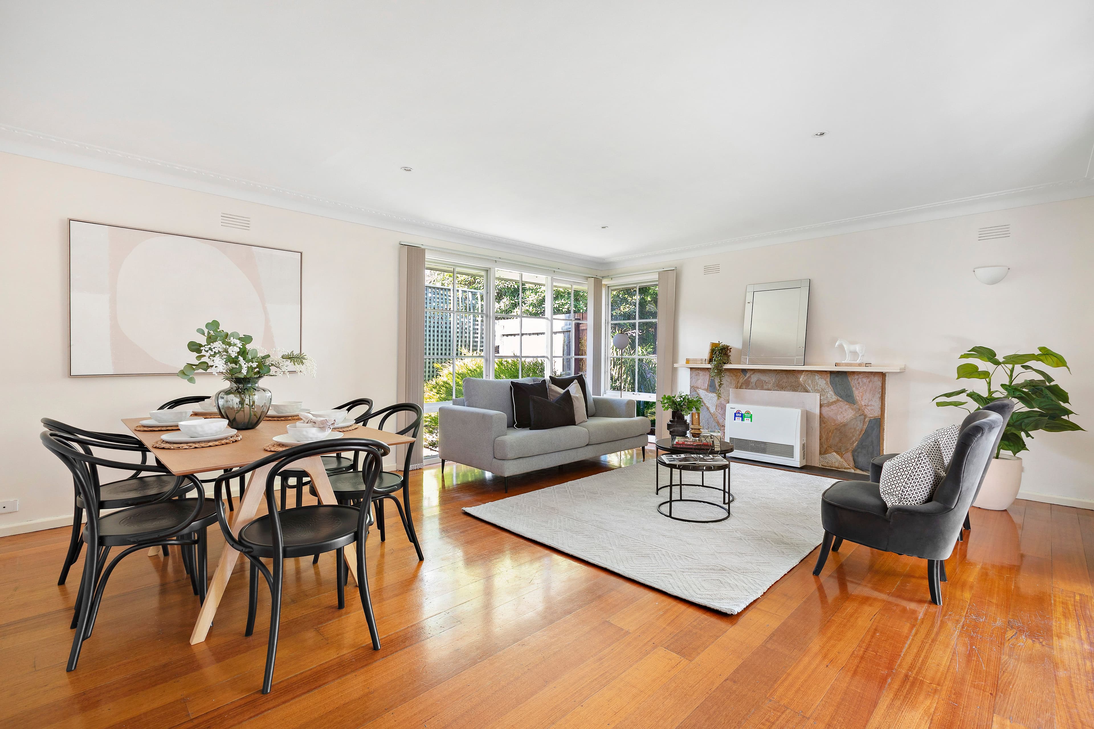 4 Forest Park Road, Dingley Village VIC 3172, Dingley Village - Thumbnail 3