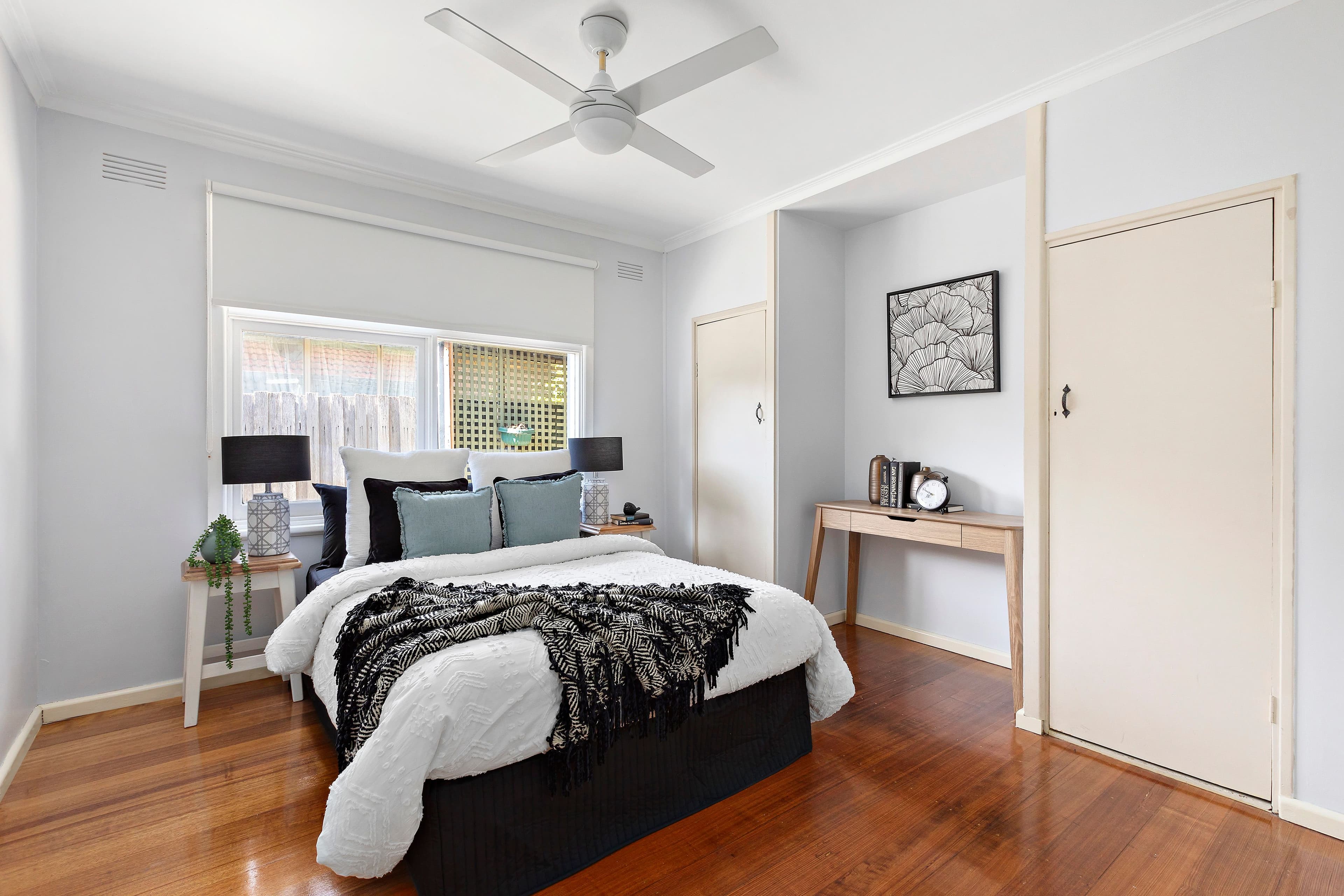4 Forest Park Road, Dingley Village VIC 3172, Dingley Village - Thumbnail 5