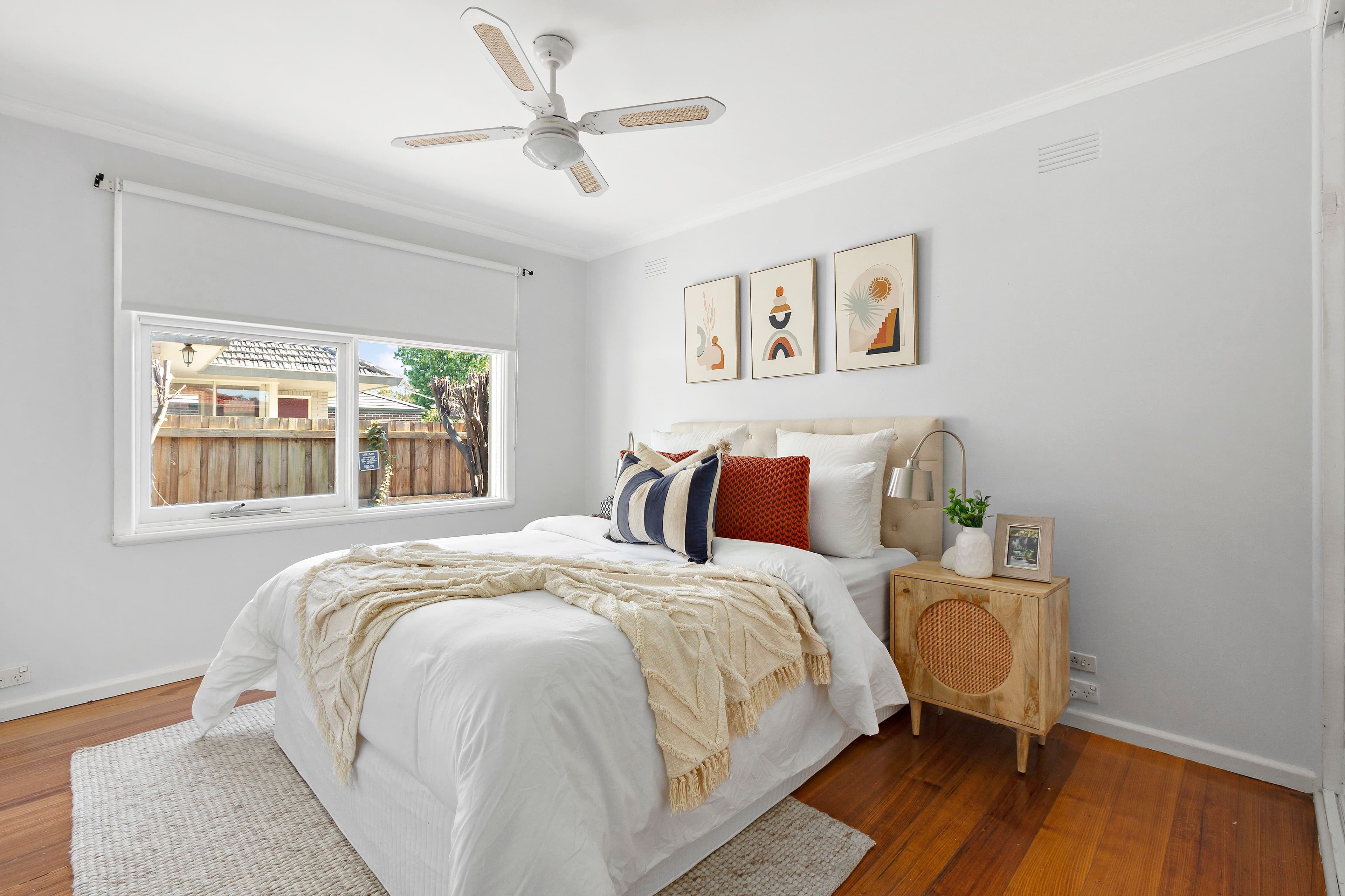 4 Forest Park Road, Dingley Village VIC 3172, Dingley Village - Thumbnail 6