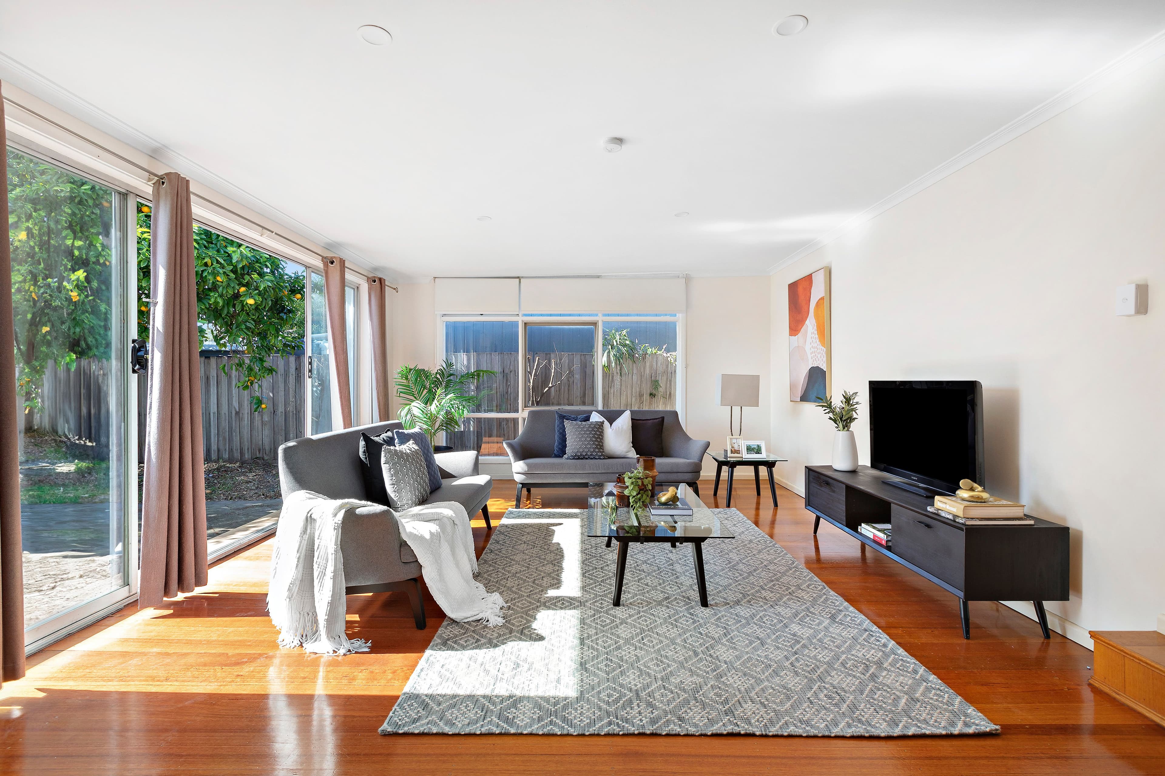 4 Forest Park Road, Dingley Village VIC 3172, Dingley Village - Thumbnail 8