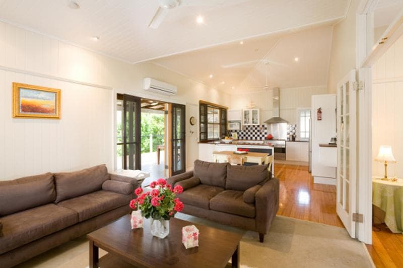 50 Nelson Stret, Corinda - Thumbnail 2