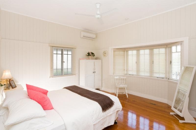 50 Nelson Stret, Corinda - Thumbnail 3
