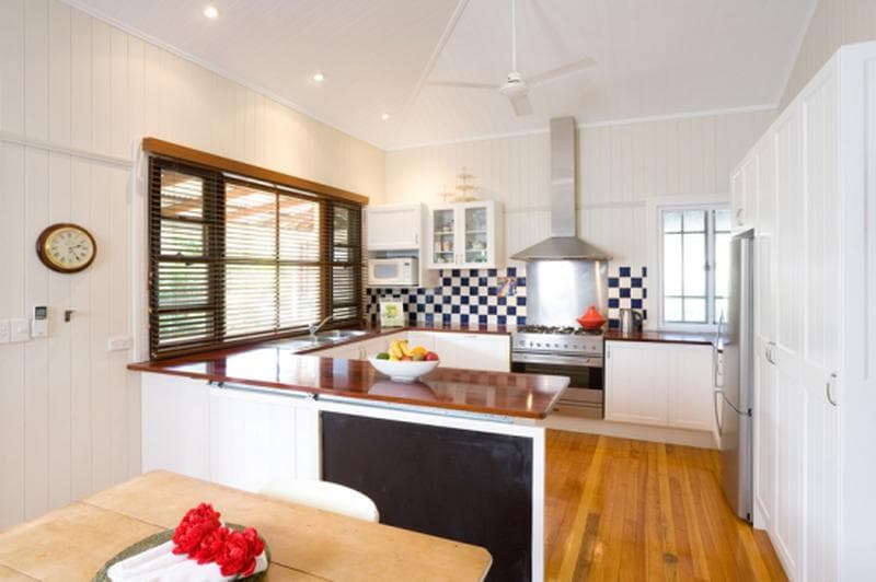 50 Nelson Stret, Corinda - Thumbnail 4