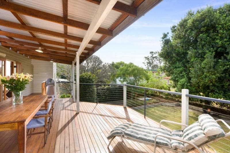 50 Nelson Stret, Corinda - Thumbnail 5