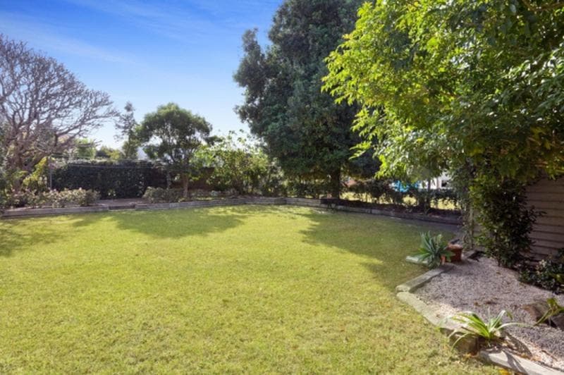 50 Nelson Stret, Corinda - Thumbnail 6