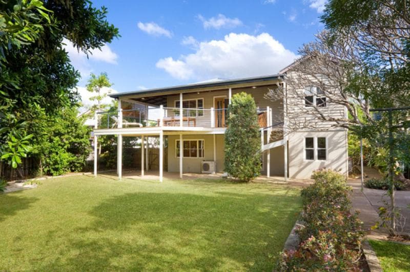 50 Nelson Stret, Corinda - Thumbnail 7