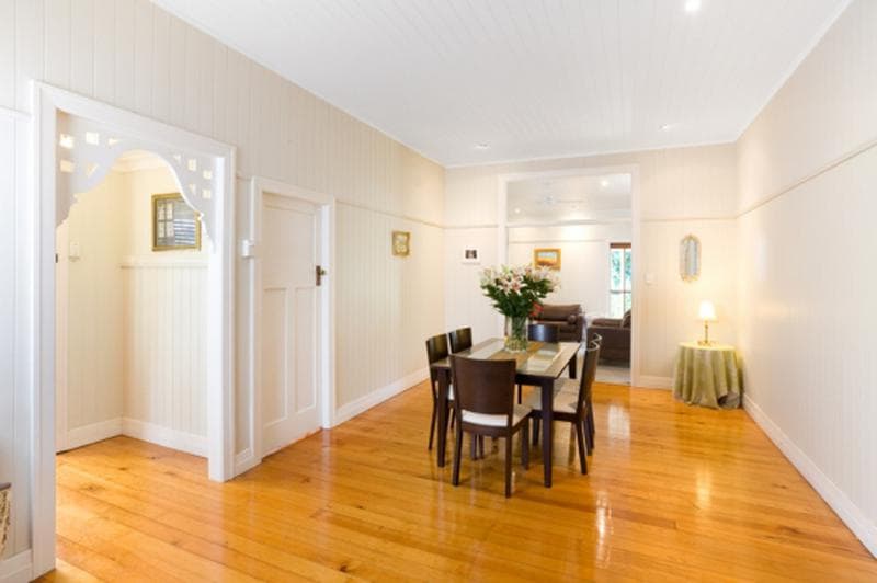 50 Nelson Stret, Corinda - Thumbnail 8