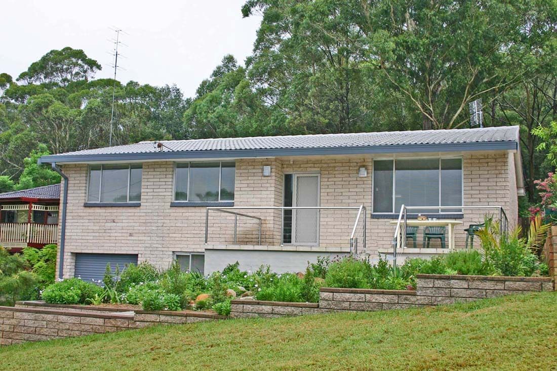 12 Bourke Avenue, YATTALUNGA NSW 2251, Yattalunga - Image 1
