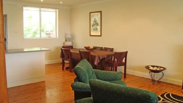 12 Bourke Avenue, YATTALUNGA NSW 2251, Yattalunga - Thumbnail 2