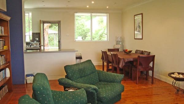 12 Bourke Avenue, YATTALUNGA NSW 2251, Yattalunga - Thumbnail 3