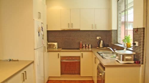 12 Bourke Avenue, YATTALUNGA NSW 2251, Yattalunga - Thumbnail 4