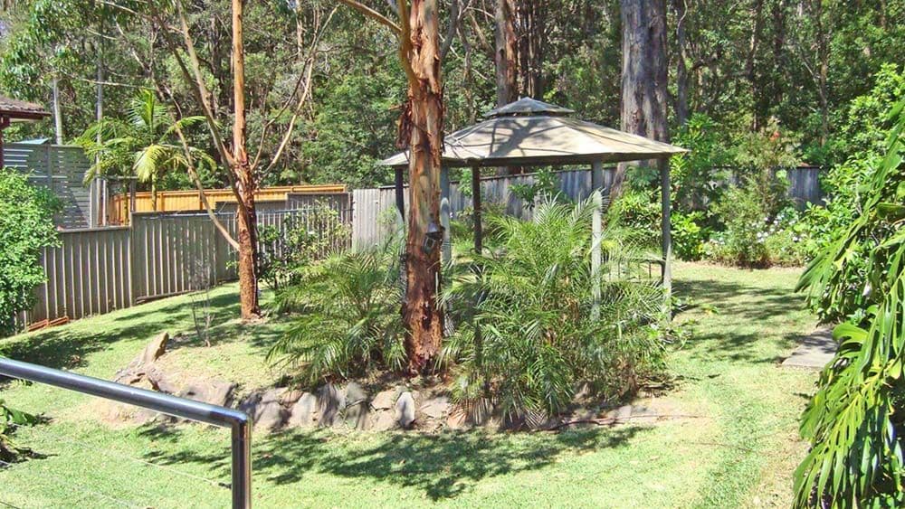 12 Bourke Avenue, YATTALUNGA NSW 2251, Yattalunga - Thumbnail 5