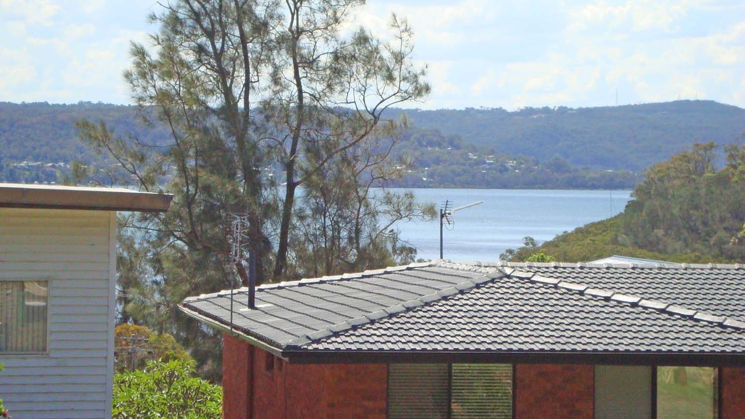 12 Bourke Avenue, YATTALUNGA NSW 2251, Yattalunga - Thumbnail 6
