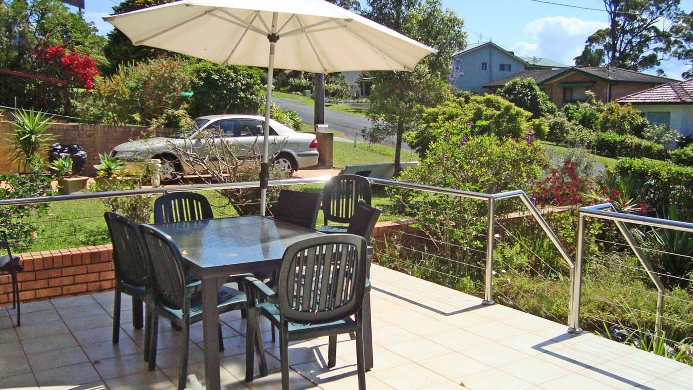 12 Bourke Avenue, YATTALUNGA NSW 2251, Yattalunga - Thumbnail 7
