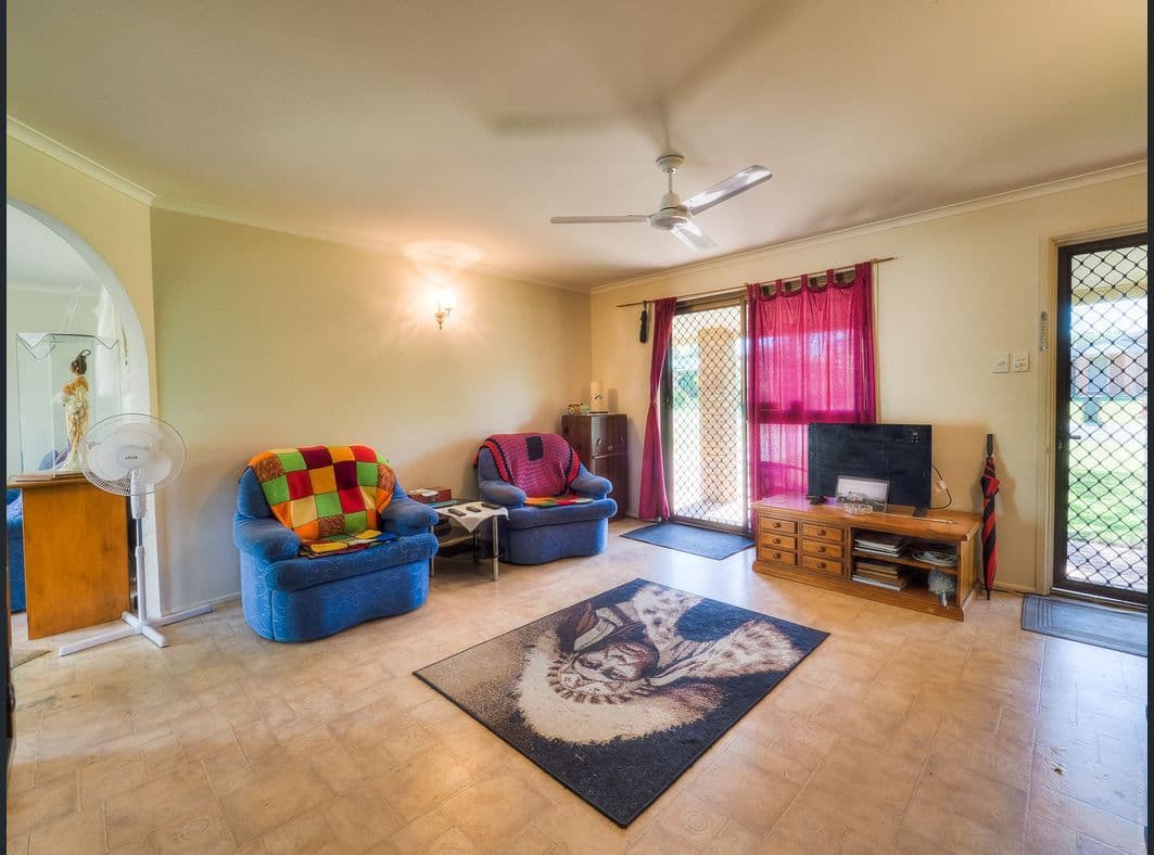 21 Michelle Drive, Point Vernon QLD 4655, Point Vernon - Thumbnail 6