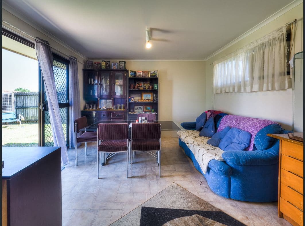 21 Michelle Drive, Point Vernon QLD 4655, Point Vernon - Thumbnail 7