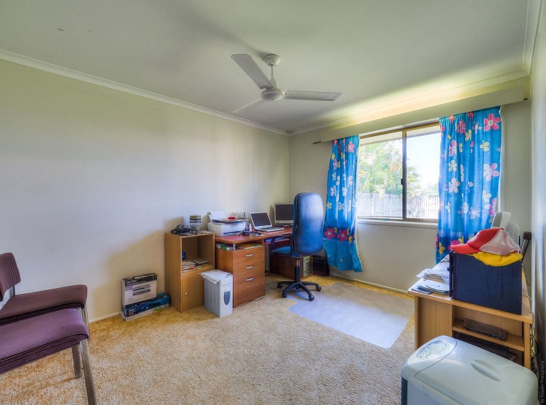 21 Michelle Drive, Point Vernon QLD 4655, Point Vernon - Thumbnail 8